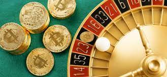 Официальный сайт Casino Bao
