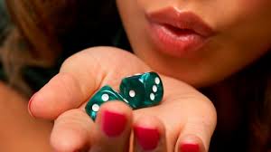 Вход на официальный сайт Kaktuz Casino