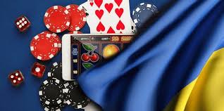 Зеркало Motor Casino