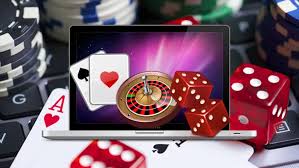 Официальный сайт Kaktuz Casino
